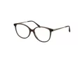 Maje MJ 1036 410 51 Women glasses