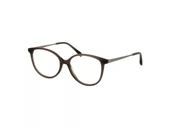 Maje MJ 1036 410 51 Women glasses