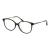 Maje MJ 1036 410 51 Women glasses
