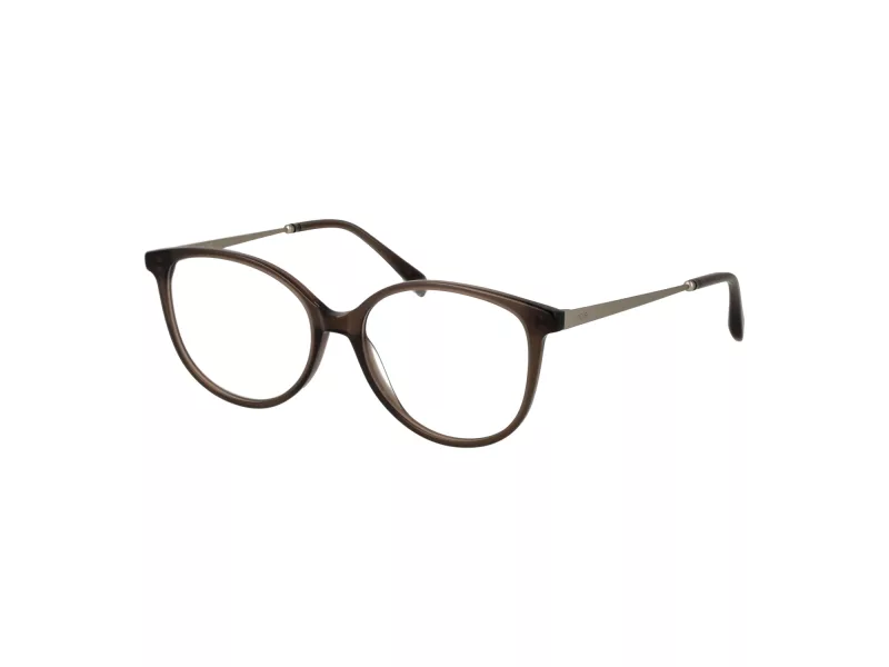 Maje MJ 1036 410 51 Women glasses