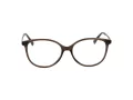 Maje MJ 1036 410 51 Women glasses