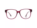 Maje MJ 1041 005 54 Women glasses