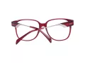 Maje MJ 1041 005 54 Women glasses