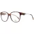 Maje MJ 1041 121 54 Women glasses