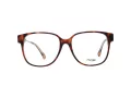 Maje MJ 1041 121 54 Women glasses