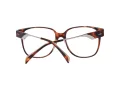 Maje MJ 1041 121 54 Women glasses