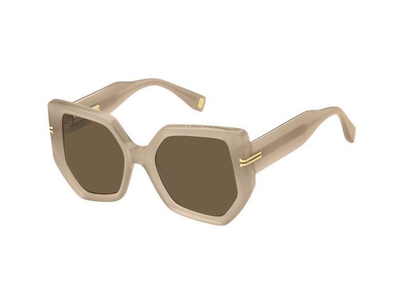 Marc Jacobs MJ 1046/S 10A/70 52 Women sunglasses