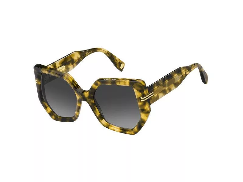 Marc Jacobs MJ 1046/S A84/9O 52 Women sunglasses - Contact l display picture 1