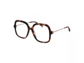 Maje MJ 1050 106 55 Women glasses