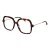 Maje MJ 1050 106 55 Women glasses