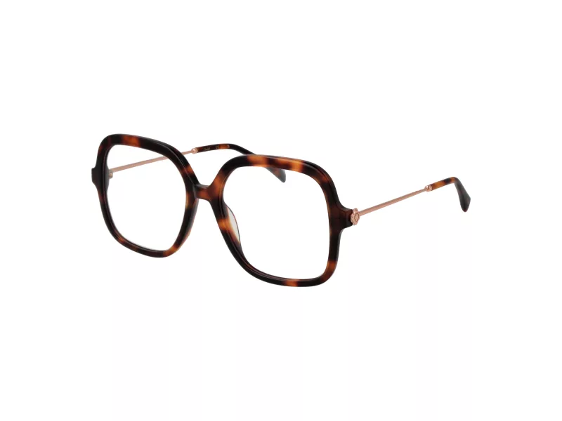 Maje MJ 1050 106 55 Women glasses