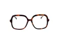 Maje MJ 1050 106 55 Women glasses