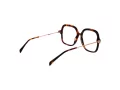 Maje MJ 1050 106 55 Women glasses