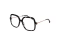 Maje MJ 1050 922 55 Women glasses
