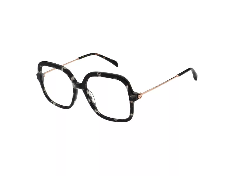 Maje MJ 1050 922 55 Női szemüvegkeret (optikai keret)