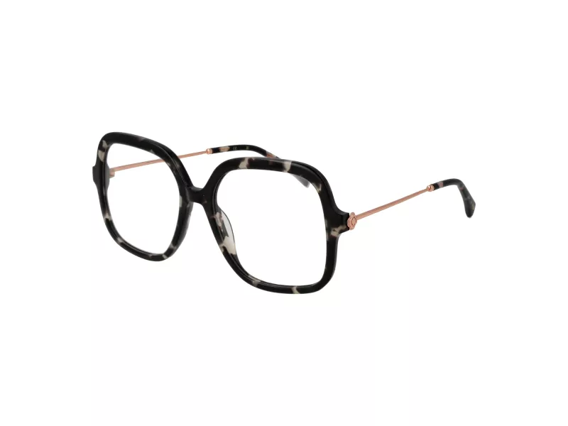Maje MJ 1050 922 55 Women glasses