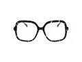 Maje MJ 1050 922 55 Women glasses