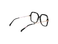 Maje MJ 1050 922 55 Women glasses