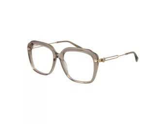Maje MJ 1052 506 54 Women glasses