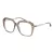 Maje MJ 1052 506 54 Women glasses
