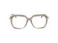 Maje MJ 1052 506 54 Women glasses