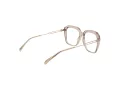 Maje MJ 1052 506 54 Women glasses