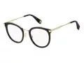 Marc Jacobs MJ 1055 2M2 50 Women glasses