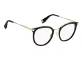 Marc Jacobs MJ 1055 2M2 50 Women glasses