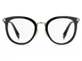 Marc Jacobs MJ 1055 2M2 50 Women glasses