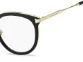 Marc Jacobs MJ 1055 2M2 50 Women glasses
