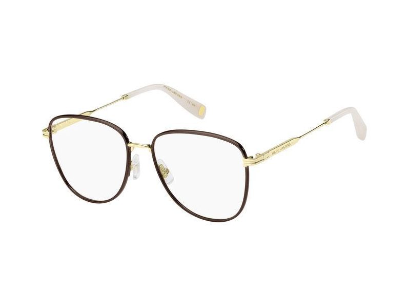 Marc Jacobs MJ 1056 01Q 56 Women glasses