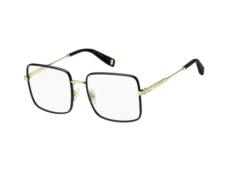 Marc Jacobs MJ 1057 RHL 55 Women glasses Contact lenses s