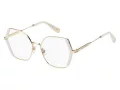 Marc Jacobs MJ 1068 Y3R 54 Women glasses