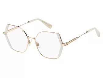Marc Jacobs MJ 1068 Y3R 54 Women glasses