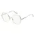 Marc Jacobs MJ 1068 Y3R 54 Women glasses