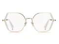 Marc Jacobs MJ 1068 Y3R 54 Women glasses