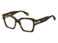 Marc Jacobs MJ 1088 086 50 Women glasses