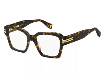 Marc Jacobs MJ 1088 086 50 Women glasses