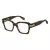 Marc Jacobs MJ 1088 086 50 Women glasses