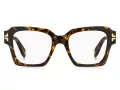 Marc Jacobs MJ 1088 086 50 Women glasses