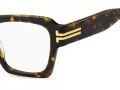 Marc Jacobs MJ 1088 086 50 Women glasses