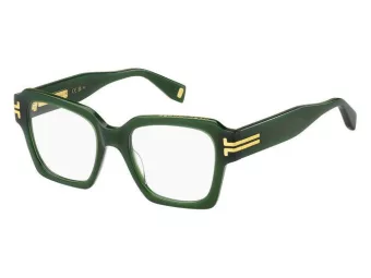 Marc Jacobs MJ 1088 1ED 50 Women glasses