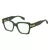 Marc Jacobs MJ 1088 1ED 50 Women glasses