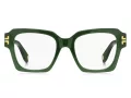 Marc Jacobs MJ 1088 1ED 50 Women glasses