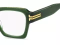 Marc Jacobs MJ 1088 1ED 50 Women glasses