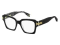 Marc Jacobs MJ 1088 807 50 Women glasses