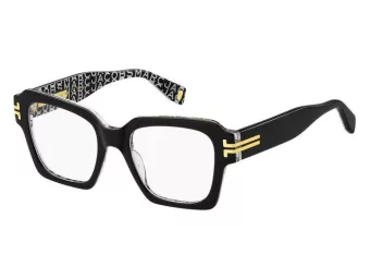 Marc Jacobs MJ 1088 807 50 Women glasses