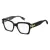Marc Jacobs MJ 1088 807 50 Women glasses