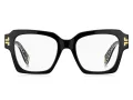 Marc Jacobs MJ 1088 807 50 Women glasses