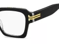 Marc Jacobs MJ 1088 807 50 Women glasses
